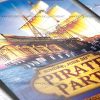 pirate_party-premium-flyer-template-2