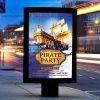 pirate_party-premium-flyer-template-3