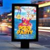 pool_party-premium-flyer-template-3