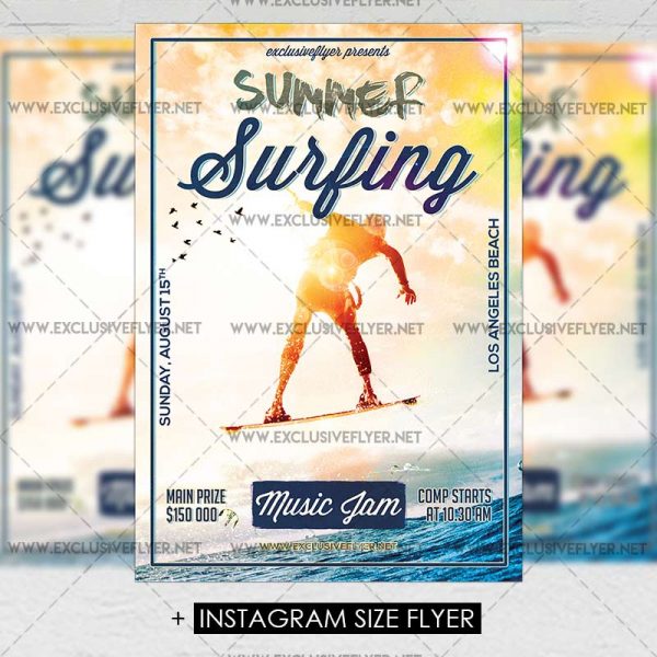 summer_surfing_competition-premium-flyer-template-1