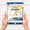 summer_surfing_competition-premium-flyer-template-4