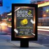 back_to_school-premium-flyer-template-3