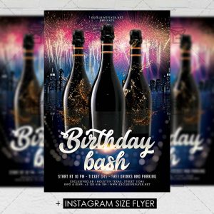 birthday_bash-premium-flyer-template-1