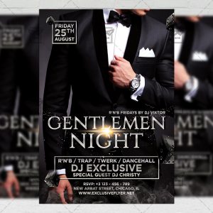 gentlemen_night-premium-flyer-template-1