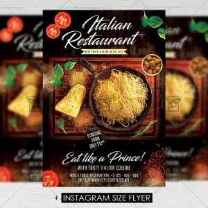 italian_restaurant-premium-flyer-template-1