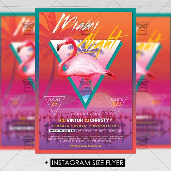 miami_night-premium-flyer-template-1