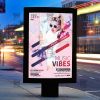 music_vibes-premium-flyer-template-3