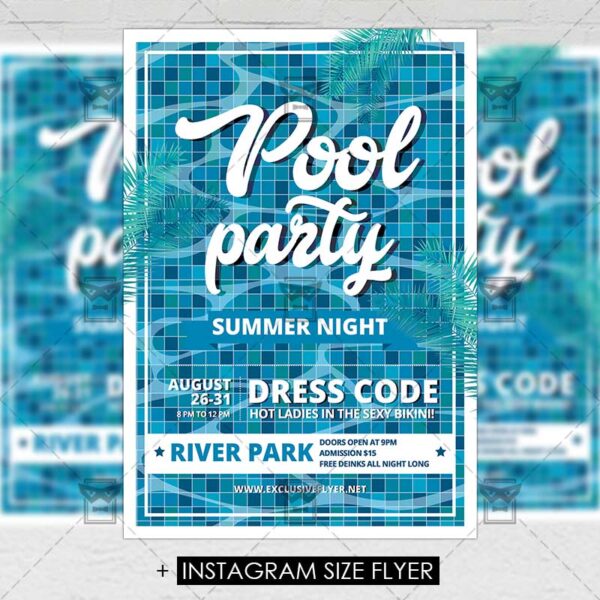 pool_party-premium-flyer-template-1