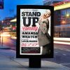 stand_up_comedy-premium-flyer-template-3