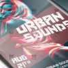 urban_sounds-premium-flyer-template-2