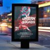 urban_sounds-premium-flyer-template-3