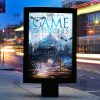 game_of_thrones_night-premium-flyer-template-3