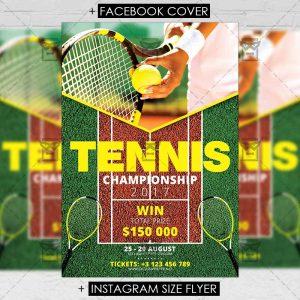 tennis_cahmpionship-premium-flyer-template-1