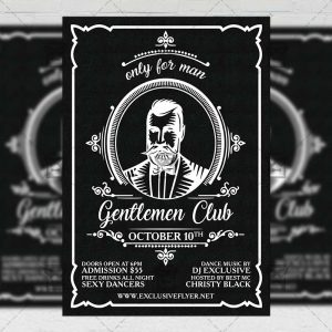 gentlemen_club