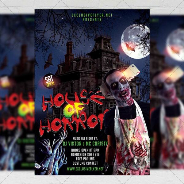 house_of_horror