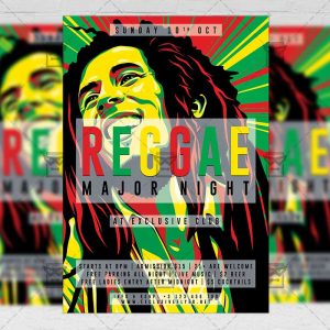 major_reggae