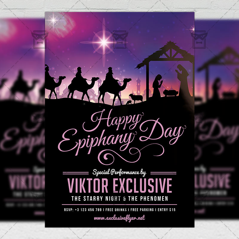 free talent show flyer template