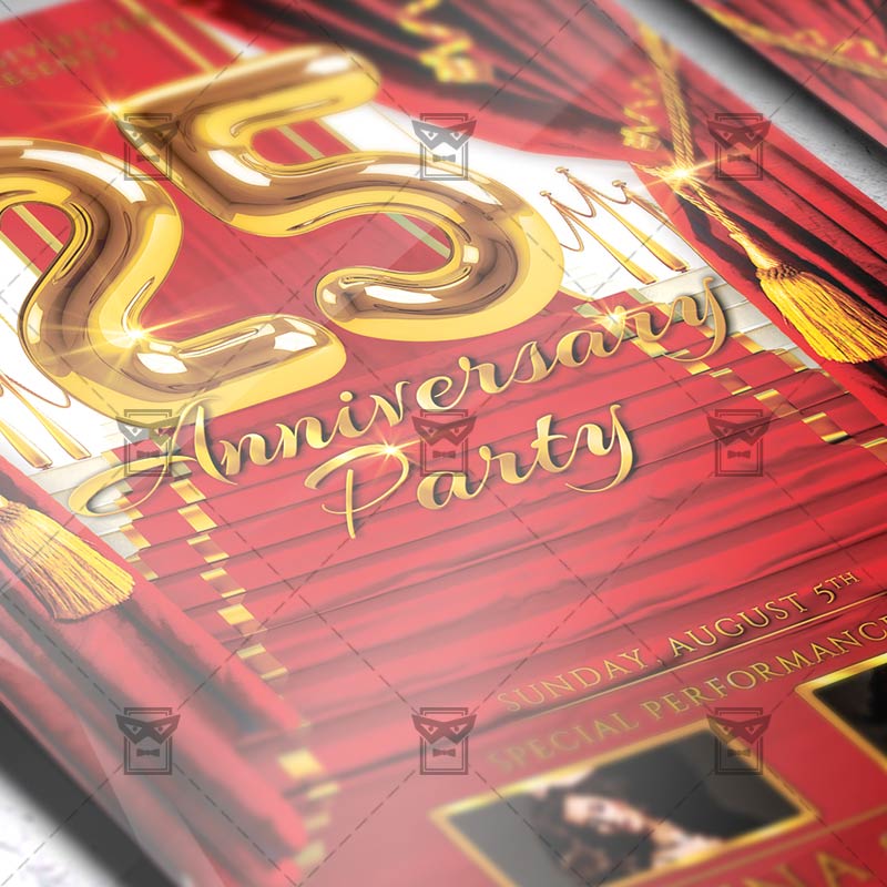 <strong>Free Wedding Invitation</strong> Card <strong>Templates</strong>, Design & Print ... Wedding anniversary flyers templates free