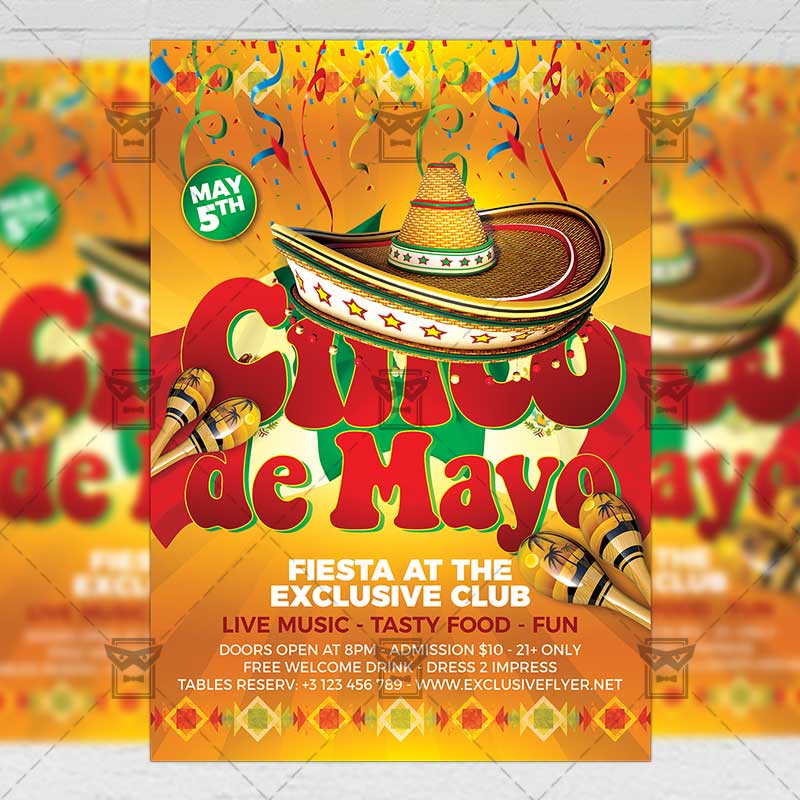 cinco-de-mayo-flyer-seasonal-a5-template-exclsiveflyer-free-and-premium-psd-templates