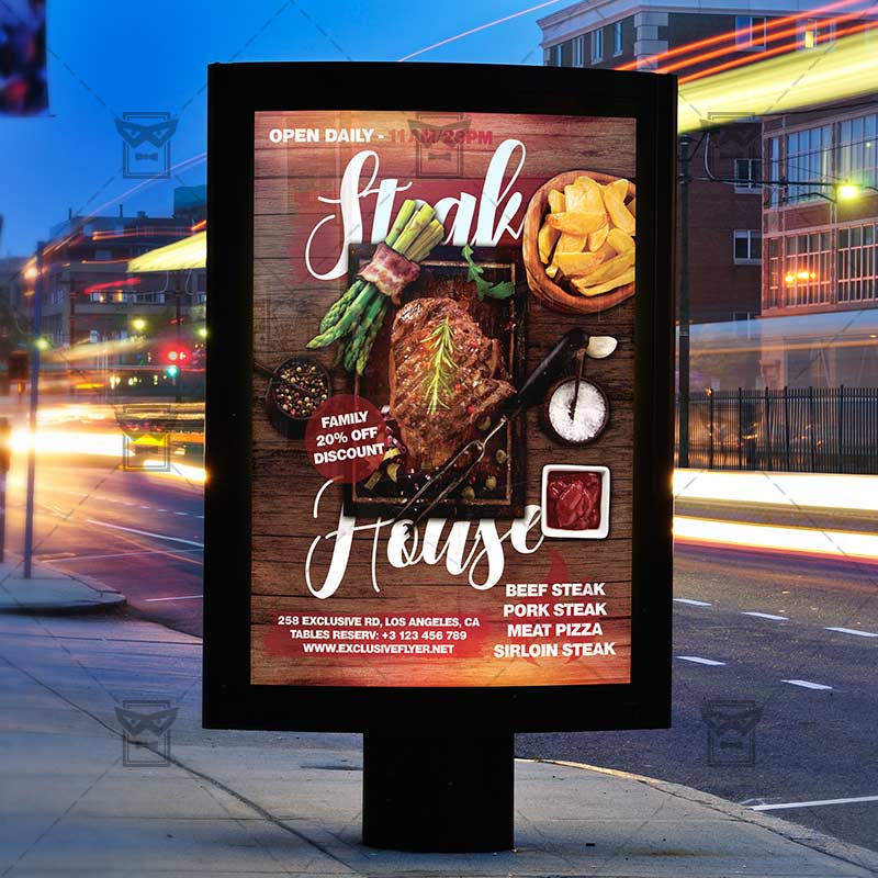 Food That You Can Order To Our House Fast Food Food That You Can Order To Our House Fast Food