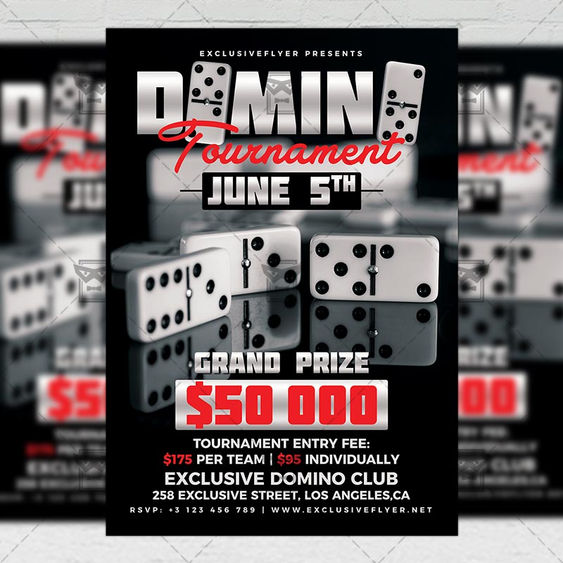 Image Result For Game Domino Image Result For Game Domino