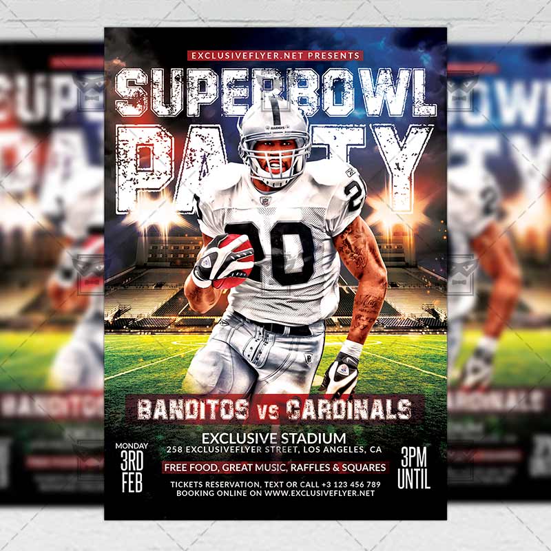 super-bowl-party-template-flyer-psd-instagram-ready-size
