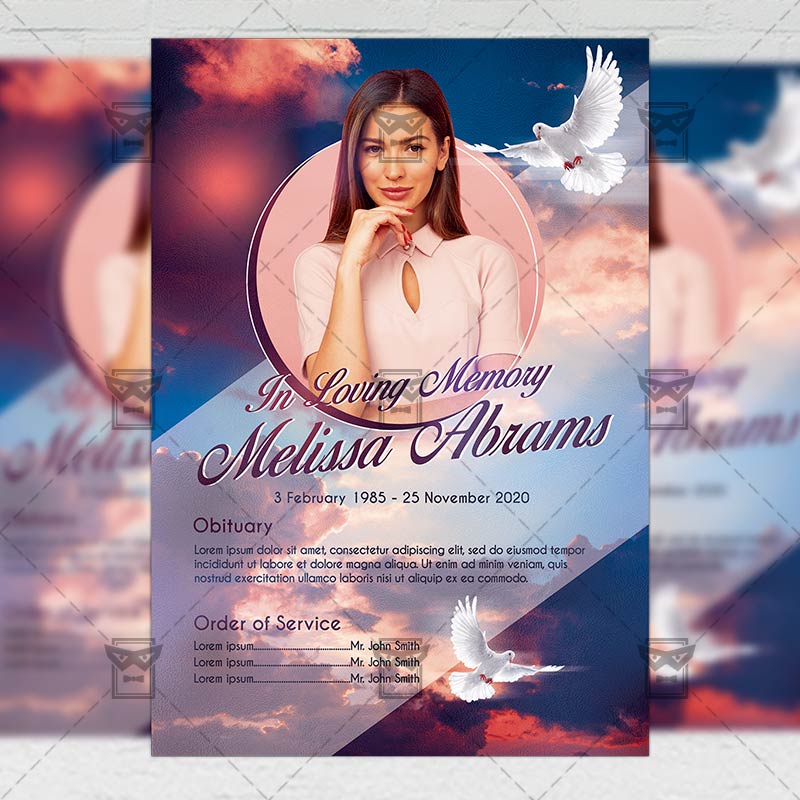 funeral-flyer-template-free