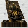 Danceclub Bash - Flyer PSD Template | ExclusiveFlyer
